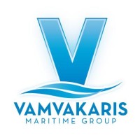 Vamvakaris Tugs – Maritime Group