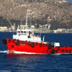 agios dimitrios offshore supply ship imo 7036137 (1) (Αντιγραφή)