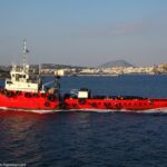 agios dimitrios offshore supply ship imo 7036137 (2) (Αντιγραφή)