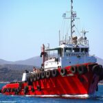 agios dimitrios offshore supply ship imo 7036137 (3) (Αντιγραφή)