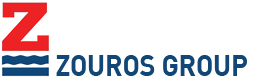 smaller Logo ZOUROS GROUP WEBSITE 1